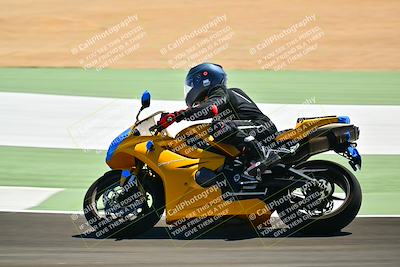 media/Sep-06-2025-TrackXperience (Sat) [[b6dbbb8c62]]/Level 1/Session 4 (Turns 12 and 13)/